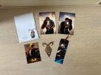 Shadowhunters pakket, Boeken, Fantasy, Ophalen of Verzenden, Gelezen, Cassandra Clare
