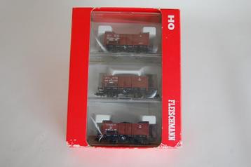 FLEISCHMANN 52 1201. beschikbaar voor biedingen