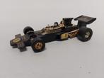 John Player Special Formule 1, Corgi Toys 1:36, Ophalen of Verzenden, Nieuw, Auto