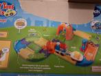 Toettoet auto's, Kinderen en Baby's, Speelgoed | Vtech, Ophalen, Gebruikt, 2 tot 4 jaar