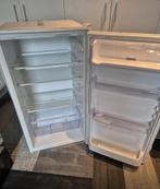 Zanussi inbouwkoelkast, Ophalen, Zo goed als nieuw, Zonder vriesvak