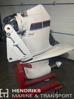 Volvo Penta 290 SP aandrijving, -, Gebruikt, -, -