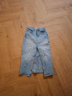 Midi spijkerrok Fabienne Chapot 36, Blauw, Ophalen of Verzenden, Zo goed als nieuw, Fabienne Chapot