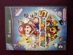 Mario Party 5, Spelcomputers en Games, Games | Nintendo GameCube, 3 spelers of meer, Ophalen of Verzenden, Zo goed als nieuw, Vanaf 3 jaar