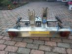 Fietsendrager Twinnyload., Auto diversen, Fietsendragers, Ophalen, 2 fietsen, Gebruikt