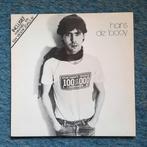 LP Hans de Booy - met o.a. Annabel, Ophalen of Verzenden, Zo goed als nieuw, 12 inch, Pop