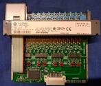 SLC500-IB16, Ophalen of Verzenden, Gebruikt