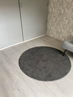 Vloerkleed, Huis en Inrichting, Stoffering | Vloerbedekking, Ophalen, Zo goed als nieuw, 75 m² of meer
