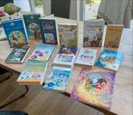 Populaire Kinderboeken Collectie, Ophalen of Verzenden, Gelezen