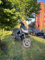 Peugeot vivacity 70cc mallossi, Ophalen, Gebruikt, Vivacity