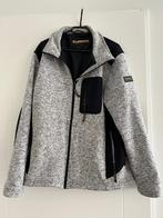 Vest Strorvik maat XL, Kleding | Heren, Storvik, Maat 56/58 (XL), Ophalen of Verzenden, Zo goed als nieuw