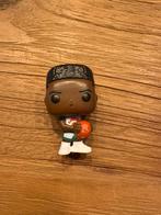 Lucas sinclair stranger things kinder joy, Verzamelen, Poppetjes en Figuurtjes, Ophalen of Verzenden, Nieuw