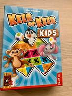 Keer op Keer Kids!, Ophalen of Verzenden