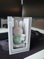 Nijntje Nachtlampje - Zacht Licht voor de Kinderkamer, Kinderen en Baby's, Kinderkamer | Inrichting en Decoratie, Ophalen, Nieuw