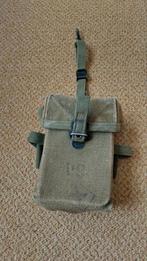 Us magazijn tasje, Ophalen of Verzenden, Amerika, Overige typen