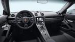 Porsche 718 Spyder, Auto's, Porsche Occasion Garantie, Gebruikt, Origineel Nederlands, Bedrijf