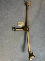 Monitor standaard voor 3 schermen, Computers en Software, Monitoren, Gaming, Gebruikt, IPS, Ophalen of Verzenden