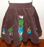 mooie Jottum rok maat 104, Meisje, Jottum, Ophalen of Verzenden, Zo goed als nieuw