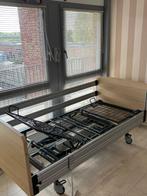 Dakota Careflex Zorgbed elektrisch verstelbaar, Ophalen, Zo goed als nieuw