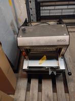 Brood snijmachine, Witgoed en Apparatuur, Ophalen