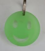 Smiley, Ophalen of Verzenden