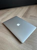 MacBook Pro (15 inch, Mid 2014) – 16GB / i7 / 256GB SSD, Computers en Software, Apple Macbooks, Gebruikt, 256 GB, 2 tot 3 Ghz