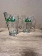 Grolsch kan, Ophalen of Verzenden, Grolsch