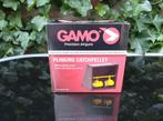 GOEDKOPER! Gamo Plinking Catchpellet, Sport en Fitness, Ophalen of Verzenden, Nieuw