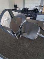 Yepp achterzitje. Nieuw gekocht en voor 1 kind gebruikt., Fietsen en Brommers, Ophalen