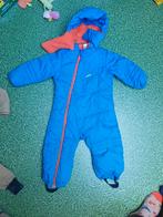 Decathlon Skipak Wedze 2 jaar, Ophalen of Verzenden, Zo goed als nieuw, Decathlon, Jongetje of Meisje