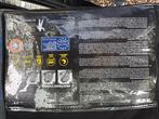 Michelin Easy Grip Evolution 18 Sneeuwkettingen, Auto diversen, Ophalen of Verzenden, Nieuw