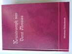 Kruistriomph van Vorst Messias - ds. A. Hellenbroek, Boeken, Christendom | Protestants, Ophalen of Verzenden, Zo goed als nieuw