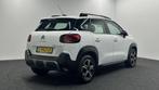 Citroen C3 Aircross 1.2 PureTech Feel NAVI CRUISE CARPLAY EC, Auto's, Citroën, Voorwielaandrijving, Gebruikt, 1199 cc, Met garantie (alle)