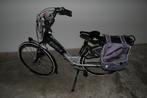 Electrische fiets, Ophalen, Zo goed als nieuw, Gazelle