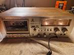 Akai gxc-750d, Special Oldies, Koningstraat, Ophalen of Verzenden, Rudolf.bilt@gmail.com