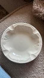 Villeroy&Boch cortina 2000 schaaltjes/asbak (2 stuks), Ophalen of Verzenden