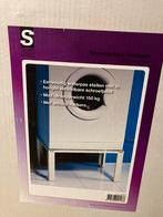 Wasmachine Verhoger - Sani Vesk, Ophalen of Verzenden, Nieuw