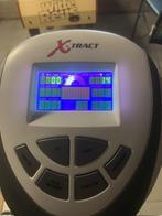 Crosstrainer, Ophalen, Zo goed als nieuw, Benen, Crosstrainer