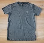 T-shirt van Airforce maat 14, Kinderen en Baby's, Kinderkleding | Maat 164, Gebruikt, Ophalen of Verzenden, Jongen, Shirt of Longsleeve