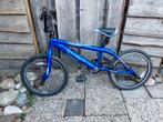 Titan Freestyler, Ophalen, Gebruikt, Staal, 24 inch of meer