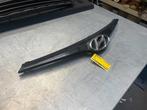 Grille van een Hyundai I20, Ophalen of Verzenden, 3 maanden garantie, Gebruikt, Hyundai