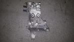 Dynamosteun Volkswagen Golf 2012 2.0 TSi, Ophalen of Verzenden