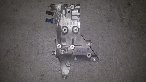Dynamosteun Volkswagen Golf 2012 2.0 TSi, Auto diversen, Overige Auto diversen, Ophalen of Verzenden