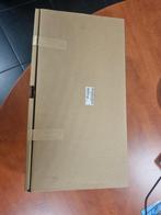 Nieuwe HP Printer Cartridge - RM1-1821-240, Ophalen of Verzenden