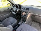 Skoda Yeti Outdoor 1.2 TSI Greentech Drive | Automaat | Trek, 65 €/maand, Stof, Gebruikt, 4 cilinders