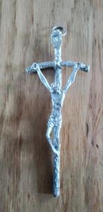 Ter gelegenheid van het pausbezoek 1985, Ophalen of Verzenden, Zo goed als nieuw, Christendom | Katholiek