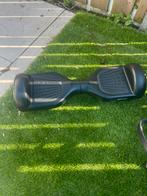 Hoverboard met bluetooth, Ophalen, Zo goed als nieuw