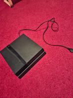 Playstation 4, defect, Spelcomputers en Games, Spelcomputers | Sony PlayStation 4, Ophalen of Verzenden, Zonder controller, Original