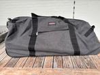 Reistas Eastpack container 85+, Sieraden, Tassen en Uiterlijk, Tassen | Reistassen en Weekendtassen, Uitschuifbare handgreep, 30 cm of meer