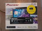 Pioneer Smart Sync SPH 10BT Autoradio, Auto diversen, Autoradio's, Ophalen, Nieuw